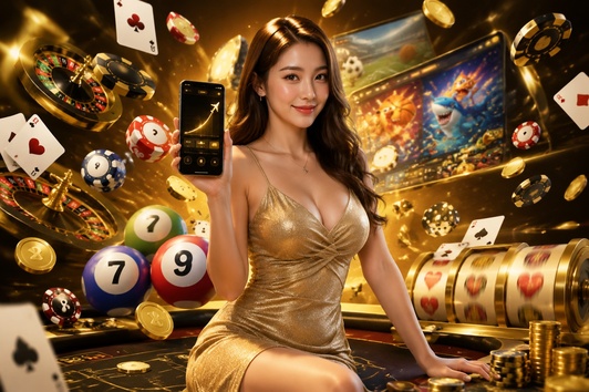 bd 777