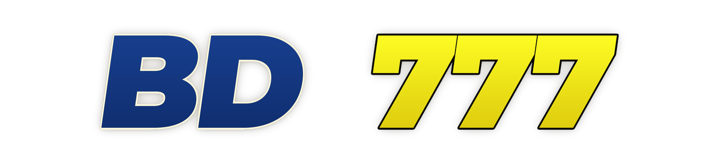 bd 777